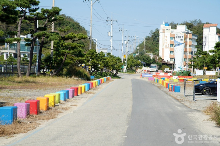 설악해변_6_공공3유형.jpg
