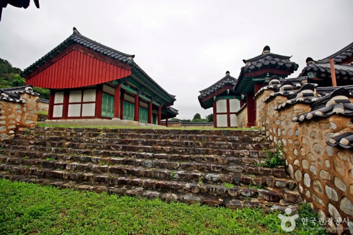 숭현서원지_6_공공3유형.JPG