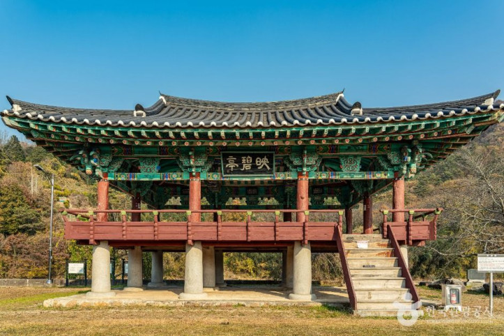 영벽정_3_공공1유형.jpg