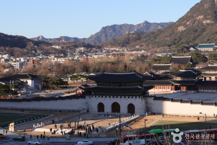 광화문_6_공공3유형.JPG