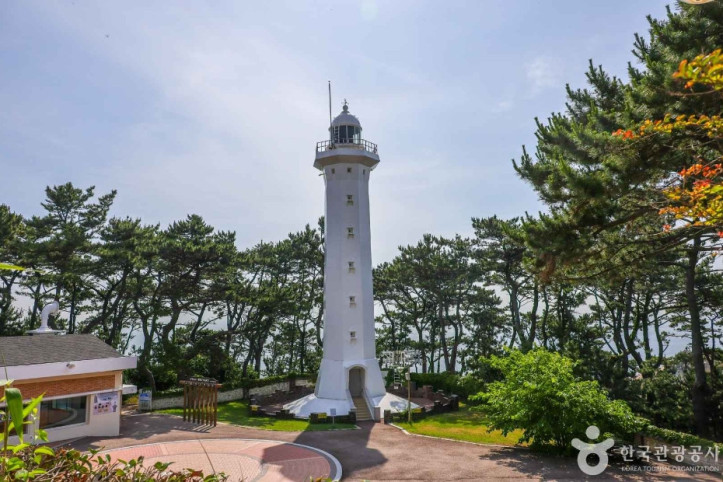 울기등대_2_공공3유형.jpg