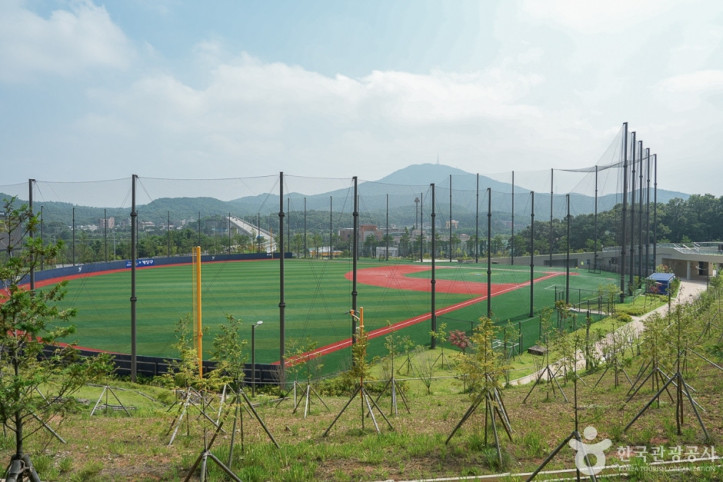 갈현체육공원_4_공공3유형.jpg
