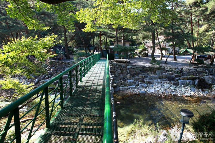 법흥계곡_4_공공3유형.jpg