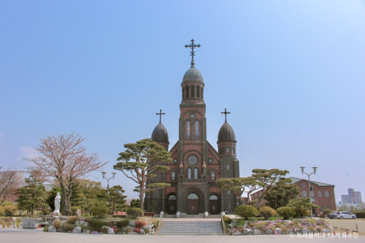 태안성당_1_공공3유형.jpg
