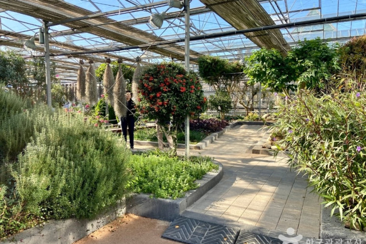 안산식물원_1_공공3유형.jpg