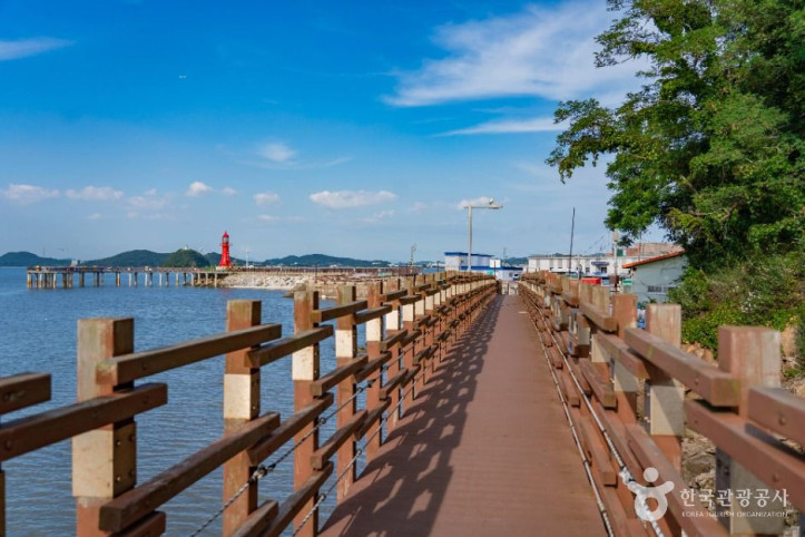 제부도_해안산책로(제비꼬리길)_4_공공1유형.jpg