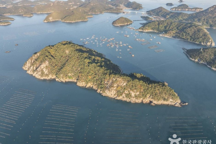 죽도(고흥)_3_공공1유형.jpg