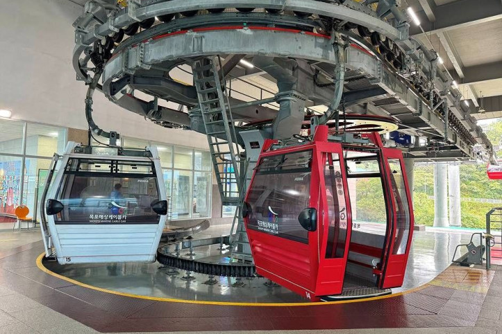 목포_해상케이블카_3_공공1유형.jpg