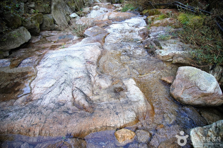 천은사계곡(원주)_7_공공3유형.jpg
