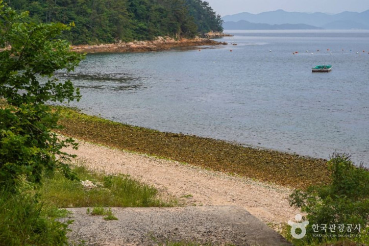 구영해수욕장_4_공공1유형.jpg