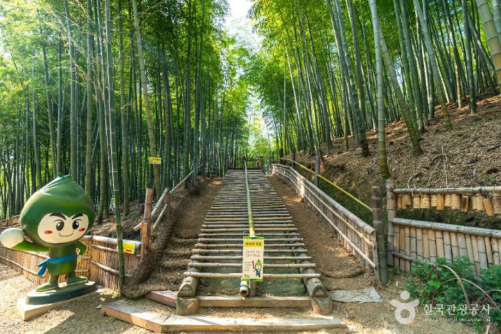 거제맹종죽테마공원_3_공공1유형.jpg