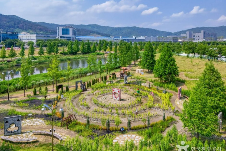 대구_세천늪테마정원_4_공공1유형.jpg