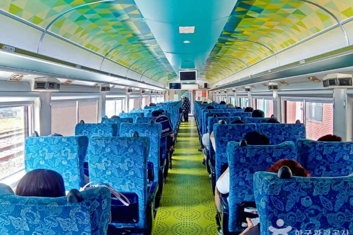 서해금빛열차_2_공공3유형.jpg