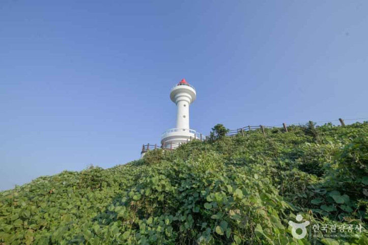 소매물도_등대섬_3_공공1유형.jpg