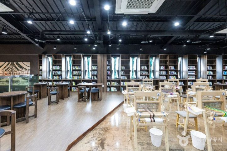 동광직물_생활문화센터_6_공공1유형.jpg