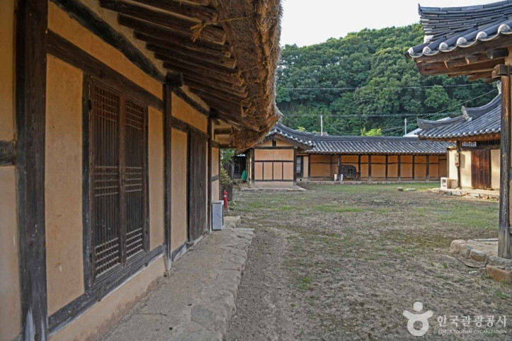 영동규당고택_4_공공3유형.JPG