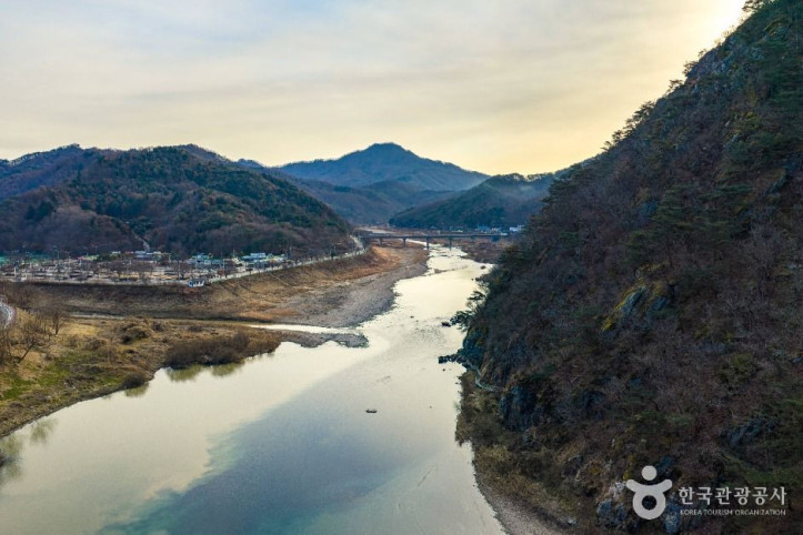 홍천강_5_공공1유형.jpg