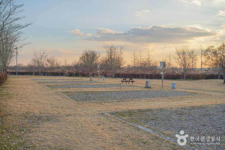 당남지구공원_1_공공1유형.jpg