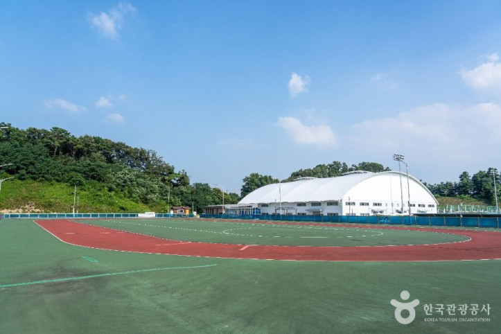 이충레포츠공원_1_공공1유형.jpg