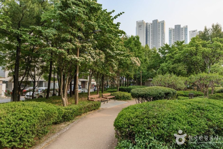 간데메공원_6_공공1유형.jpg