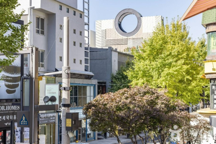 신사동_가로수길_1_공공1유형.jpg