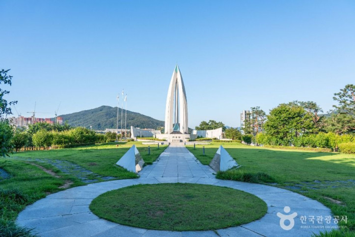 광주시_호국보훈공원_2_공공1유형.jpg