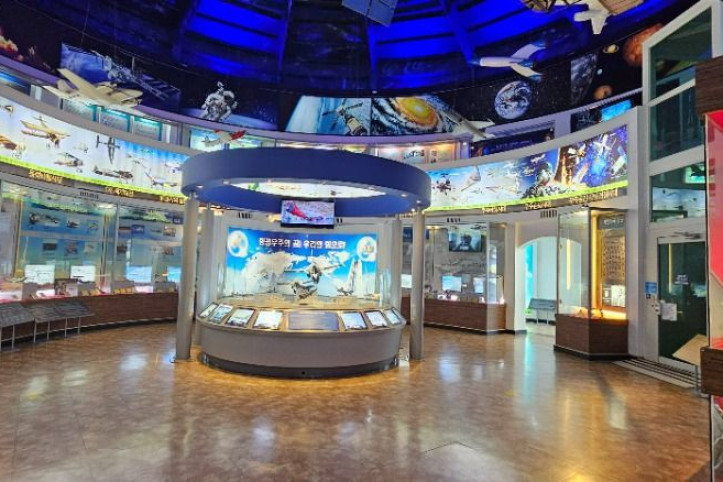 사천_항공우주박물관_5_공공3유형.jpg