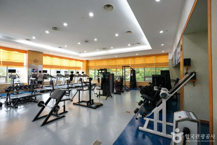 더케이경주호텔_스파온천_4_공공3유형.jpg