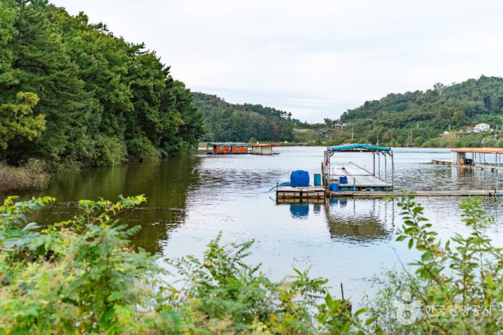 냉정저수지_4_공공1유형.jpg