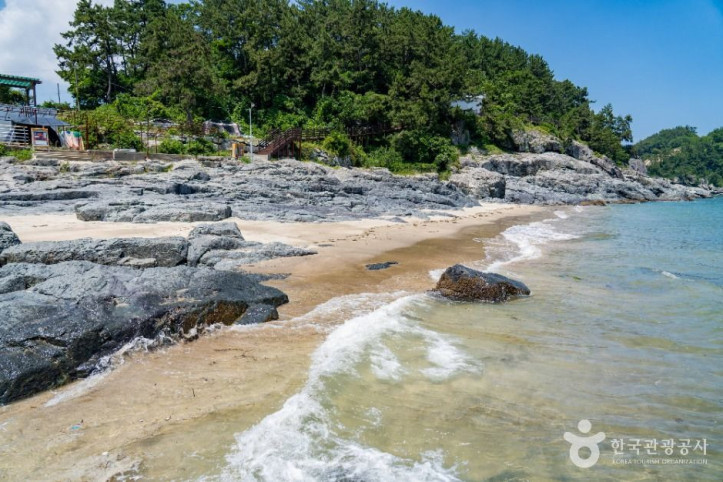 신덕해수욕장_4_공공1유형.jpg
