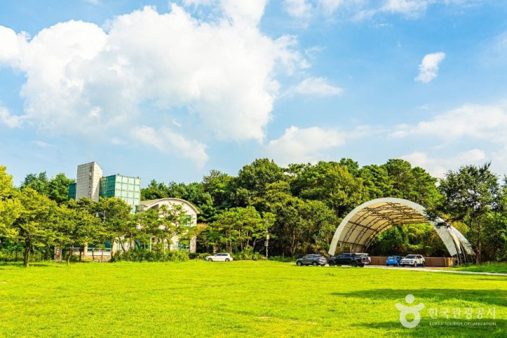 곰나루국민관광단지_2_공공1유형.jpg