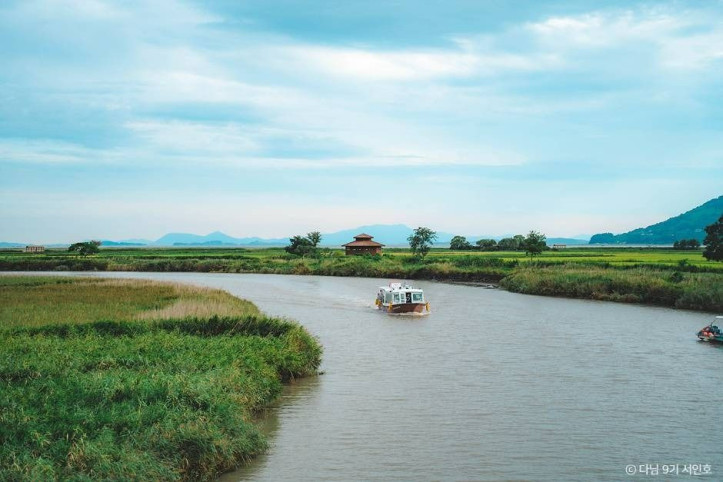 순천만습지_4_공공1유형.jpg