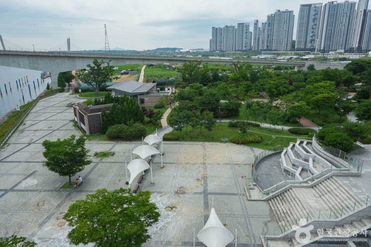 경인아라뱃길_시천공원_8_공공3유형.jpg