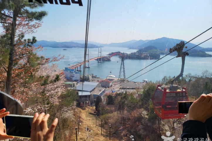 사천바다_케이블카_2_공공3유형.png