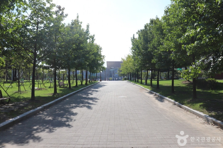둔산대공원_3_공공3유형.JPG