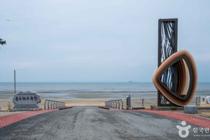 동호해수욕장_3_공공1유형.jpg