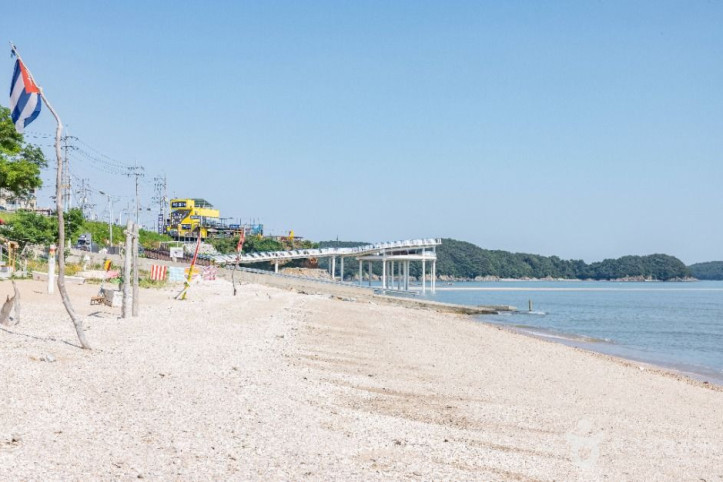 당너머해수욕장_2_공공1유형.jpg