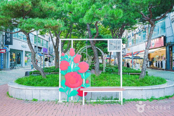 장미의거리_3_공공1유형.jpg