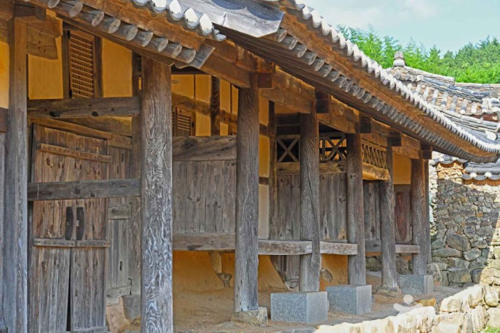 해남_공재고택_1_공공3유형.JPG