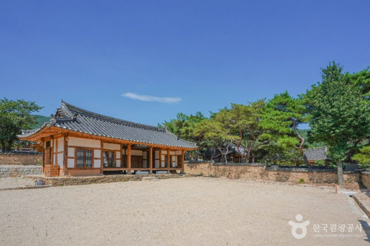 혜산서원_5_공공1유형.jpg