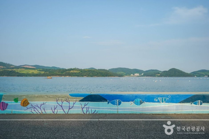 물안해수욕장_4_공공1유형.jpg