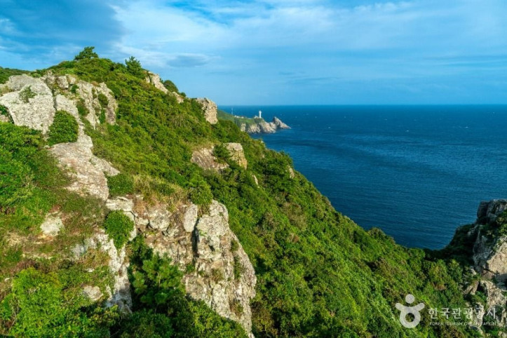 거문도_신선바위_2_공공1유형.JPG