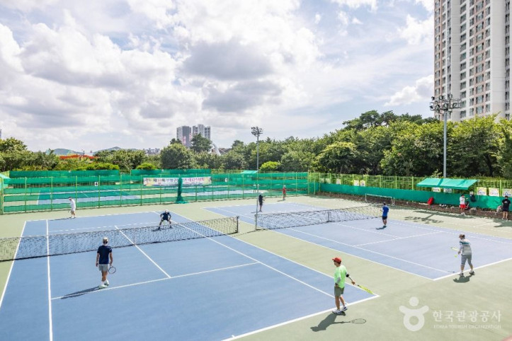 삼산건강공원_5_공공1유형.jpg