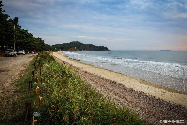 [태안_해변길_5코스]_노을길_7_공공3유형.jpg