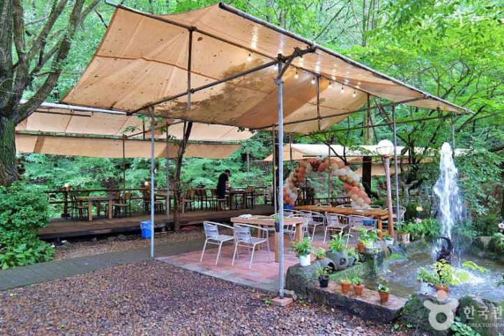 우이령_숲속문화마을(구_우이동_먹거리마을)_4_공공3유형.JPG