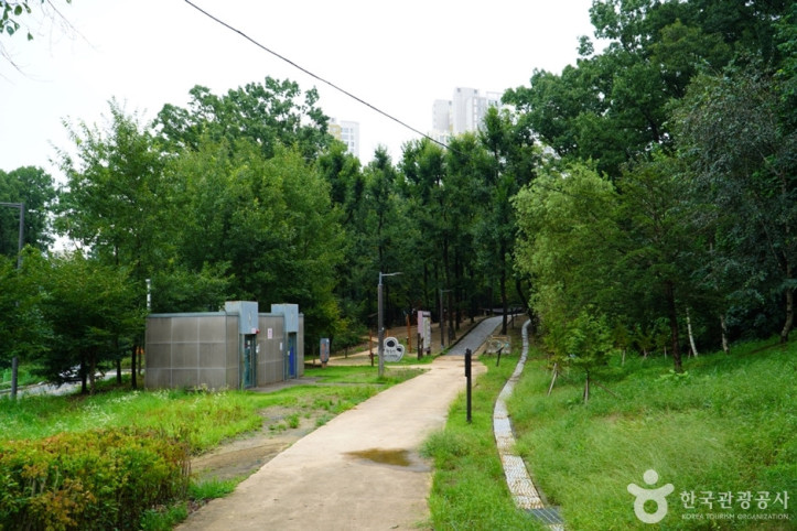 황금산문화공원_4_공공3유형.JPG
