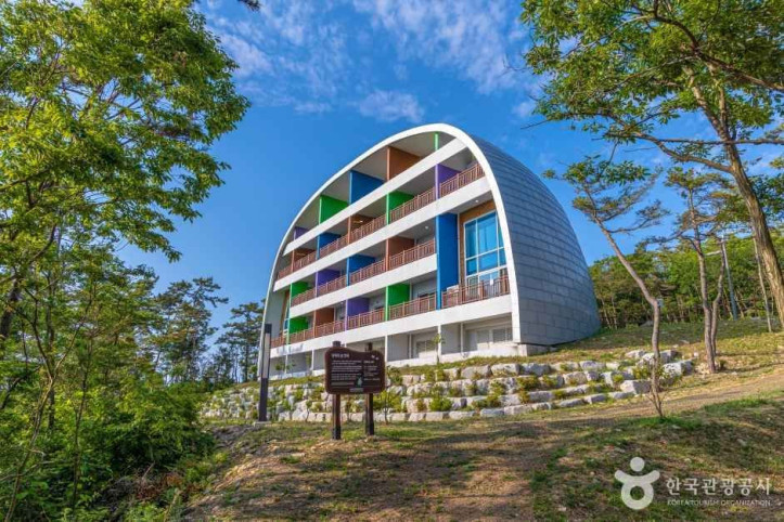 국립신시도자연휴양림_5_공공1유형.jpg