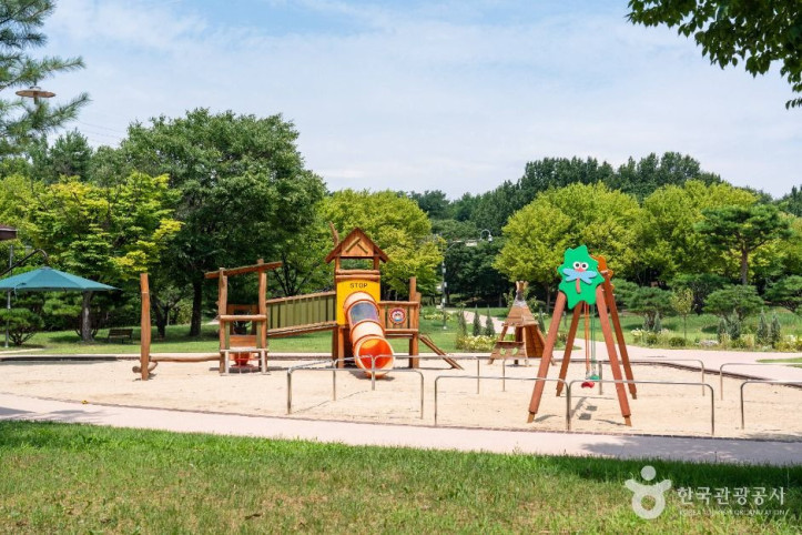 여술근린공원_4_공공1유형.jpg