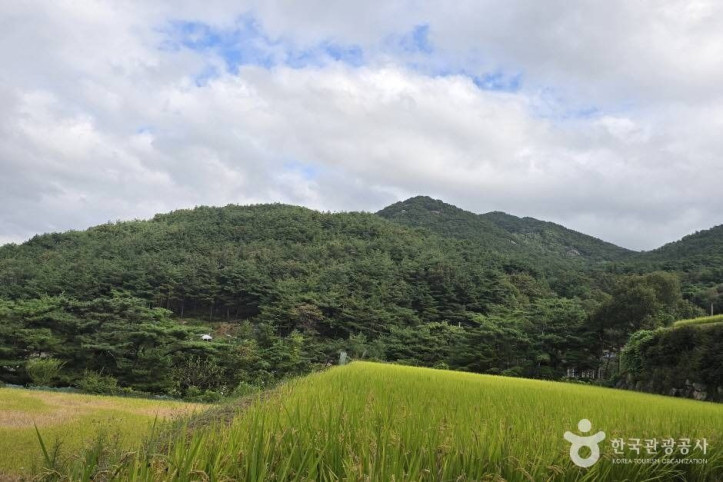 둔철산_10_공공3유형.jpg