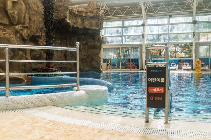 소노벨_단양_오션플레이_5_공공3유형.jpg